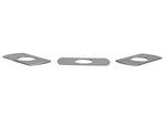 Ford Racing M-6529-A302 - Engine Rocker Arm Kit