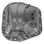 Ford Racing M-4033-F975 - Differential Cover