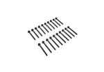 Ford Racing M-6067-M5052 - Engine Cylinder Head Gasket Set