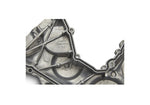Ford Racing M-6059-M50SC - Engine Timing Chain Case
