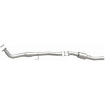 Magnaflow 447281 - Catalytic Converter