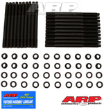 ARP 254-4301 - Engine Cylinder Head Stud Set