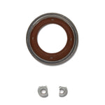Ford Racing M-3429-F150 - Drive Axle Assembly