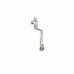 Magnaflow 5561264 - Catalytic Converter