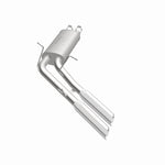 Magnaflow 15714 - Exhaust System Kit