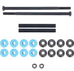 Camburg CAM-230010 - Suspension Stabilizer Bar Link Kit