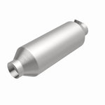 Magnaflow 3391034 - Catalytic Converter