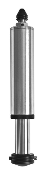 FOX Offroad Shocks 980-02-801-1 - Suspension Bump Stop