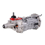 Ford Racing M-7003-M6266 - Manual Transmission Assembly