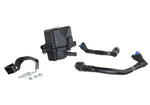 Ford Racing M-6766-A50A - Engine Oil Separator