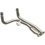Magnaflow 95470 - Catalytic Converter