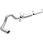 Magnaflow 15609 - Exhaust System Kit