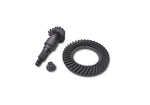 Ford Racing M-4209-88373A - Differential Ring and Pinion