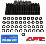 ARP 135-5606 - Engine Crankshaft Main Bearing Cap Stud