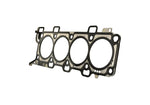Ford Racing M-6067-M50 - Engine Cylinder Head Gasket Kit