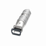 Magnaflow 339203 - Catalytic Converter