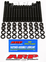 ARP 123-4003 - Engine Cylinder Head Stud Set
