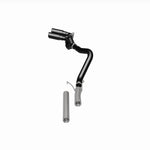 Magnaflow 17070 - Exhaust System Kit