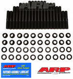 ARP 190-4201 - Engine Cylinder Head Stud Set