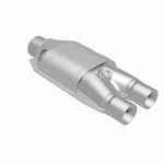 Magnaflow 51667 - Catalytic Converter