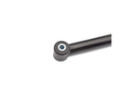 Ford Racing M-5649-R1 - Suspension Control Arm Kit