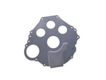 Ford Racing M-7007-B - Starter Motor Bracket