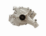 Ford Racing M-8501-C460 - Engine Water Pump