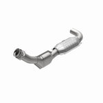 Magnaflow 93121 - Catalytic Converter