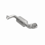 Magnaflow 280222 - Catalytic Converter