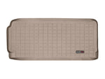 WeatherTech 41202 - Cargo Area Liner