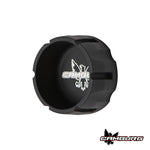 Camburg CAM-010023 - Axle Bearing and Hub Assembly