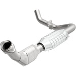 Magnaflow 93127 - Catalytic Converter