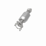 Magnaflow 457032 - Catalytic Converter