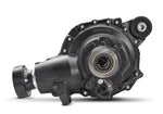 Ford Racing M-3002-513BF - Drive Axle Assembly