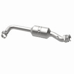 Magnaflow 52157 - Catalytic Converter