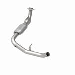 Magnaflow 93127 - Catalytic Converter
