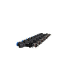 Ford Racing M-9593-M55GT - Fuel Injector Set
