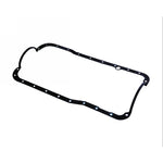 Ford Racing M-6710-A351 - Engine Oil Pan Gasket