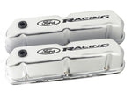 Ford Racing 302-510 - Engine Dress Up Kit