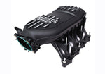 Ford Racing M-9424-M50BR - Engine Intake Manifold