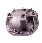 Ford Racing M-4033-G3 - Differential Cover