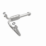 Magnaflow 23256 - Catalytic Converter
