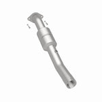 Magnaflow 49642 - Catalytic Converter