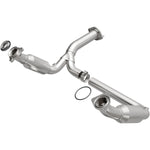 Magnaflow 49194 - Catalytic Converter