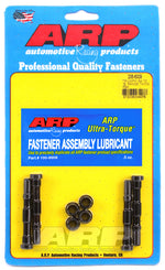 ARP 206-6009 - Engine Connecting Rod Bolt