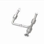 Magnaflow 280210 - Catalytic Converter