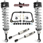 Camburg CAM-310117-X - Suspension Lift Kit