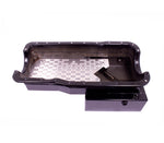 Ford Racing M-6675-FT302 - Engine Oil Pan