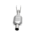 Magnaflow 23292 - Catalytic Converter
