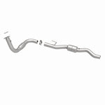 Magnaflow 447260 - Catalytic Converter